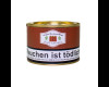 HU Tobacco Port Latakia 100g - 2020